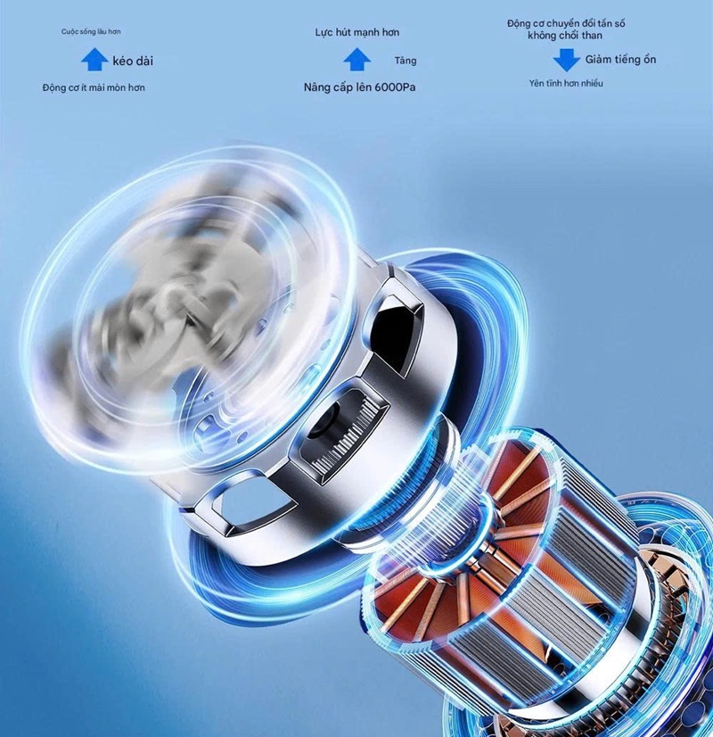 ro bot co hai cai coc loai 250ml va 400ml 3