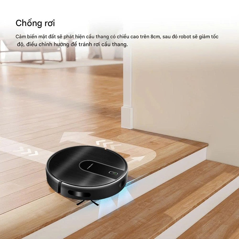 ro bot co hai cai coc loai 250ml va 400ml 4