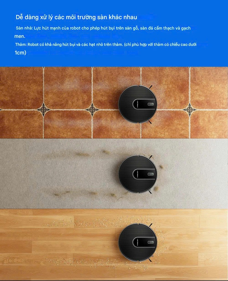 ro bot co hai cai coc loai 250ml va 400ml 5