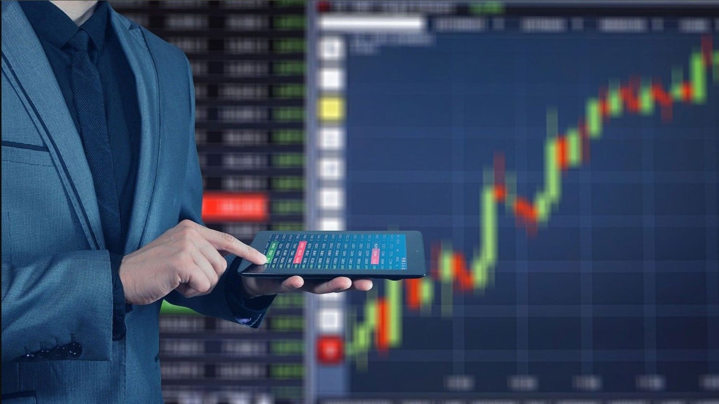 rong ra co nghia la gi