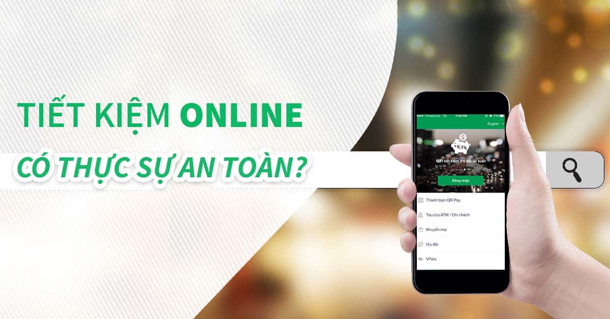 rut tien tu tai khoan tiet kiem online vietcombank 3