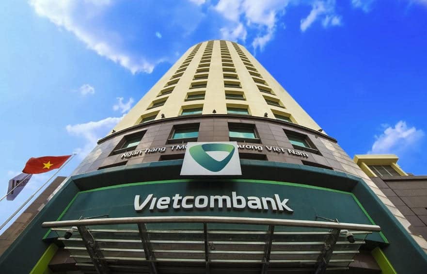rut tien tu tai khoan tiet kiem online vietcombank