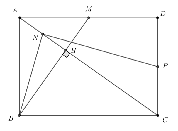 Giải bài 4.30 trang 65 sách bài tập toán 10 - Kết nối tri thức với cuộc sống</>