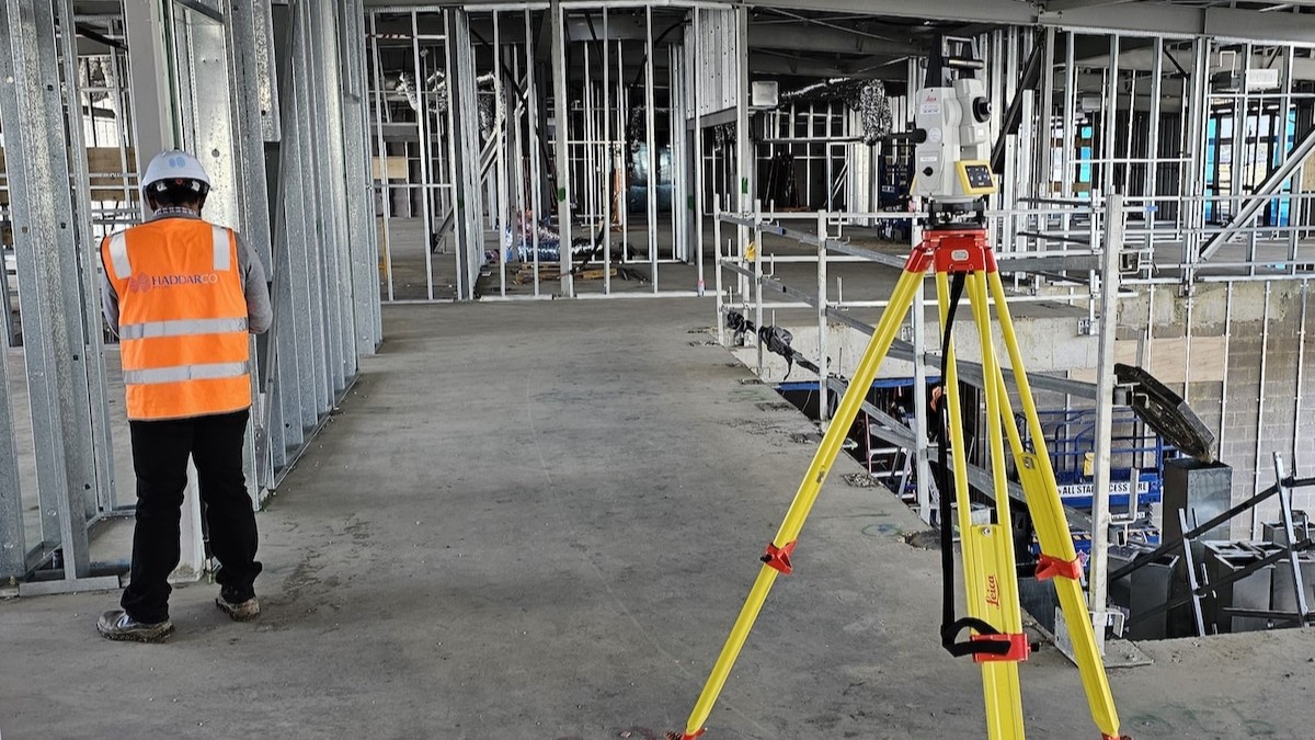 sai số nào có thể loại trừ trước khi đo