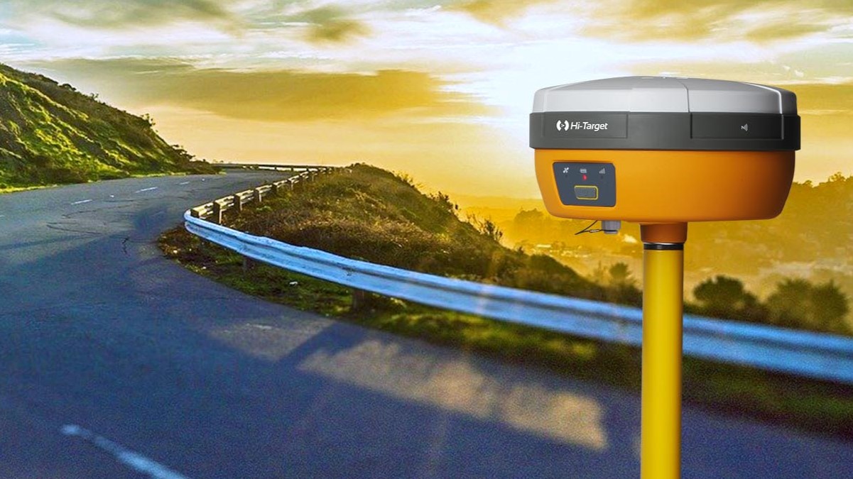 sai số nào có thể loại trừ trước khi đo