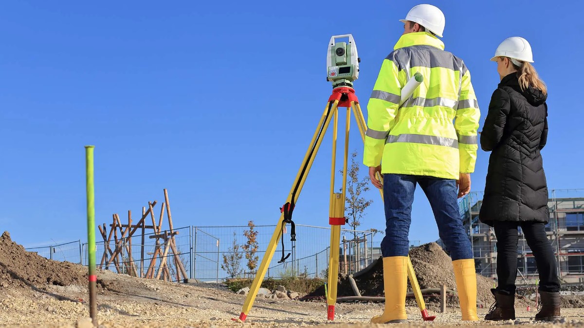 sai số nào có thể loại trừ trước khi đo