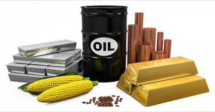 Hàng hóa là sản phẩm của lao động