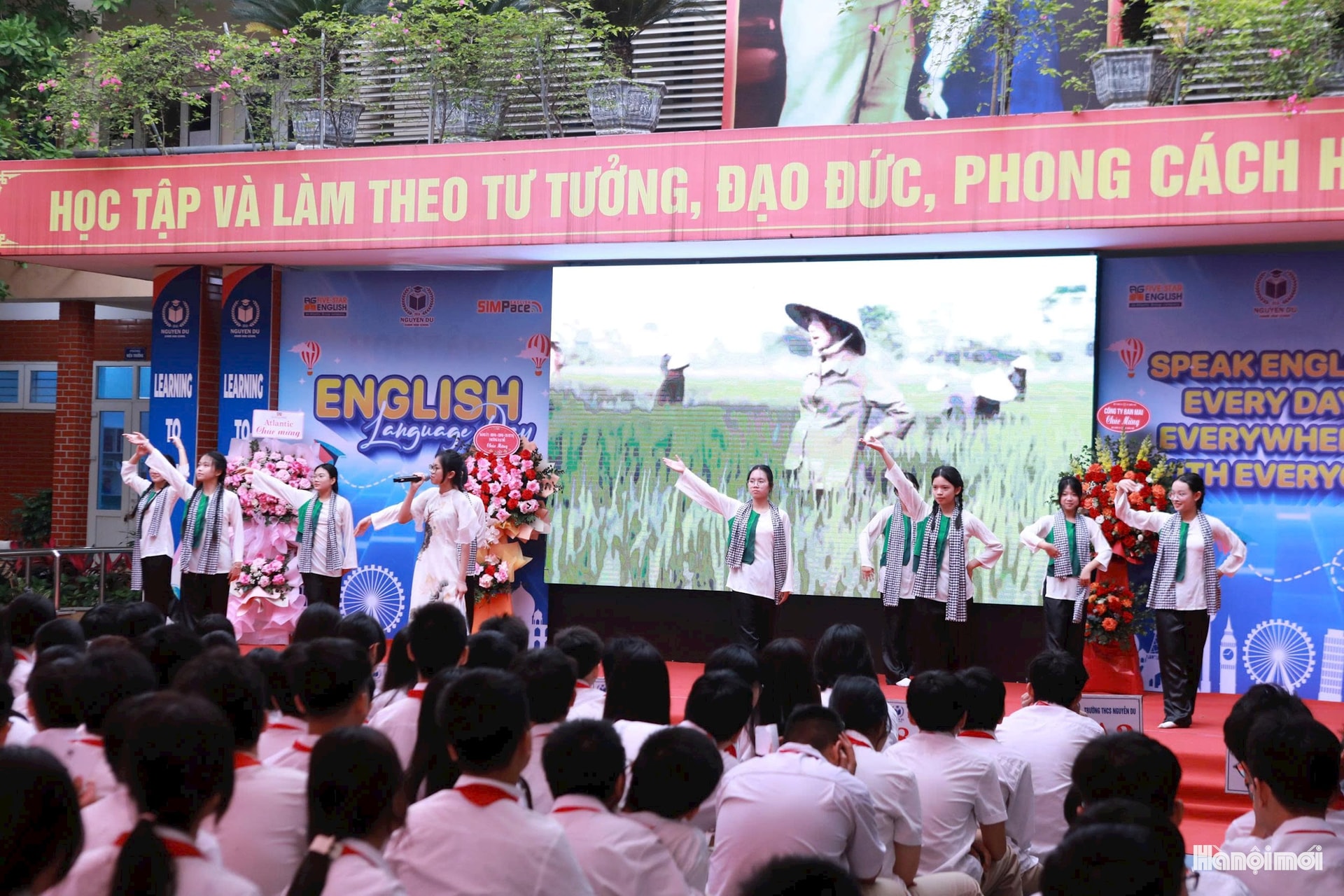 W_tienganh-ngayhoi3.jpg?w=900