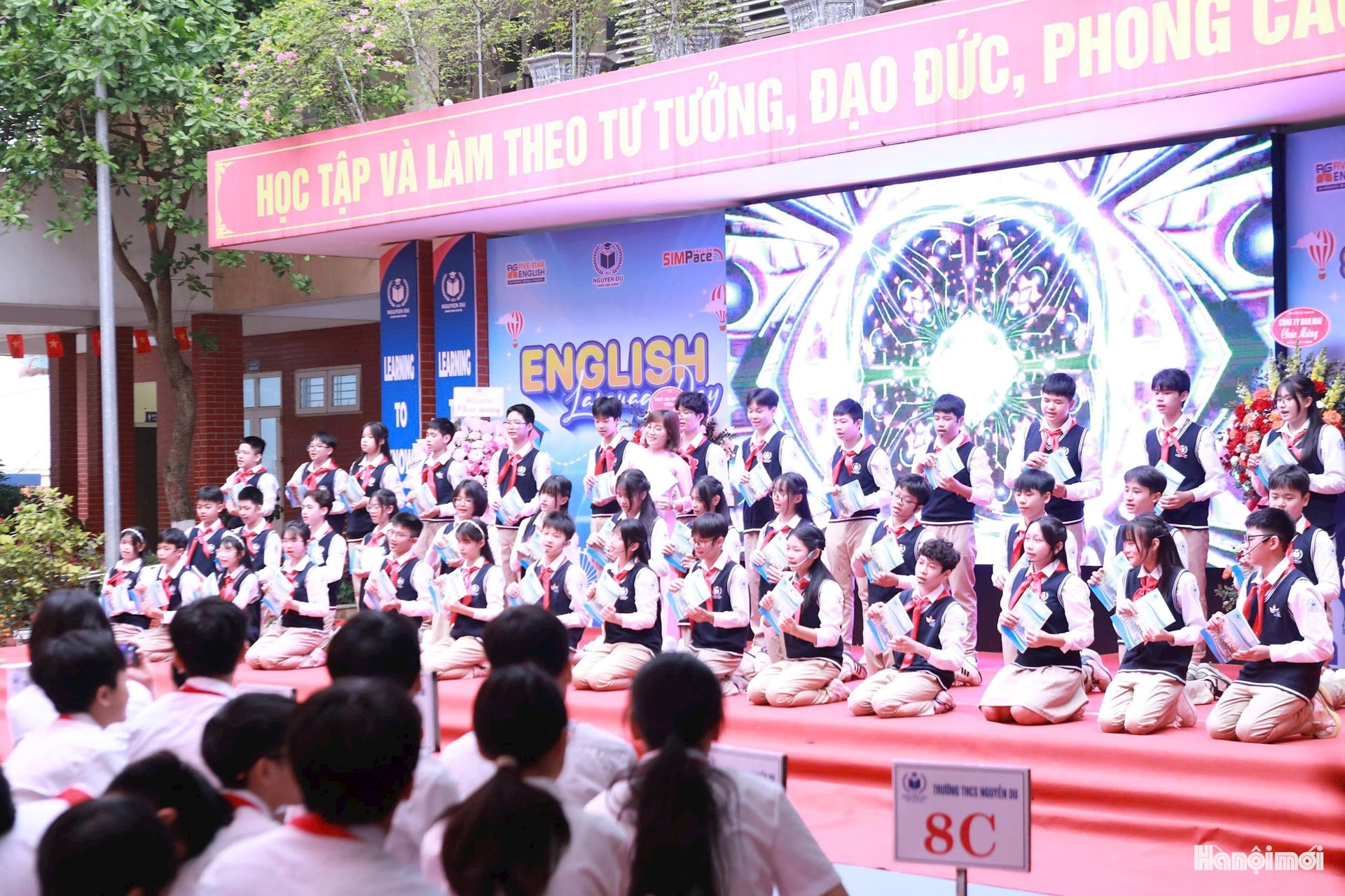 W_tienganh-ngayhoi6.jpg?w=900