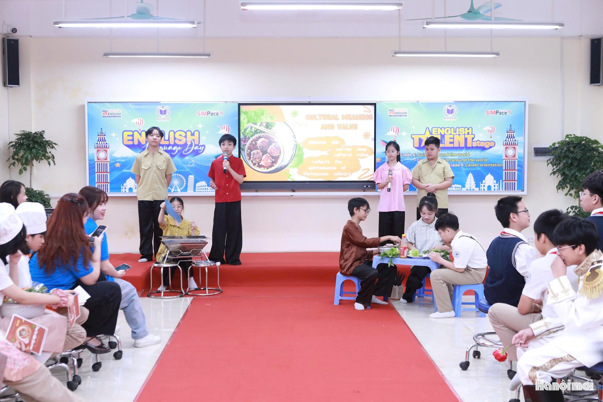 W_tienganh-ngayhoi7.jpg?w=900