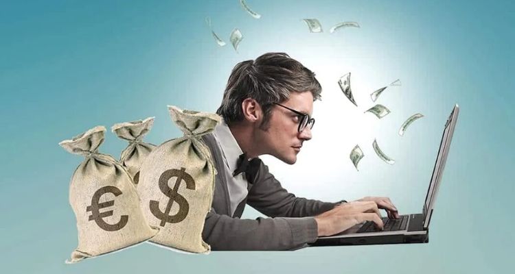 Vai trò của thanh khoản trong đầu tư tài chính