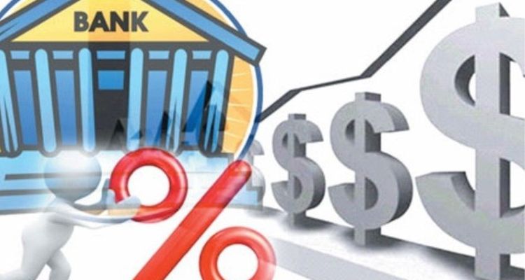 Phân loại tài sản theo tính thanh khoản