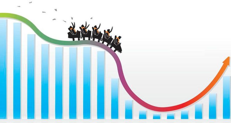 Các giải pháp quản lý rủi ro thanh khoản
