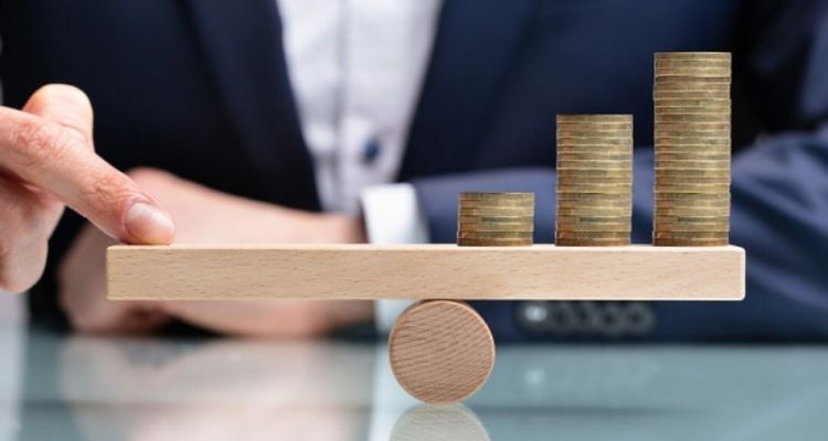 Thanh khoản chứng khoán là gì?