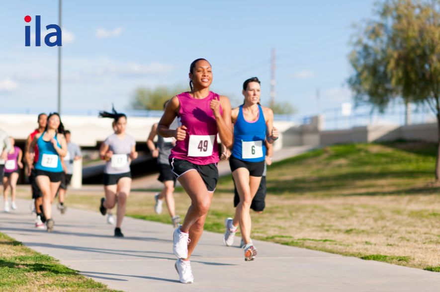 Mỗi câu sau đều có 1 lỗi sai. Hãy tìm và sửa lại 