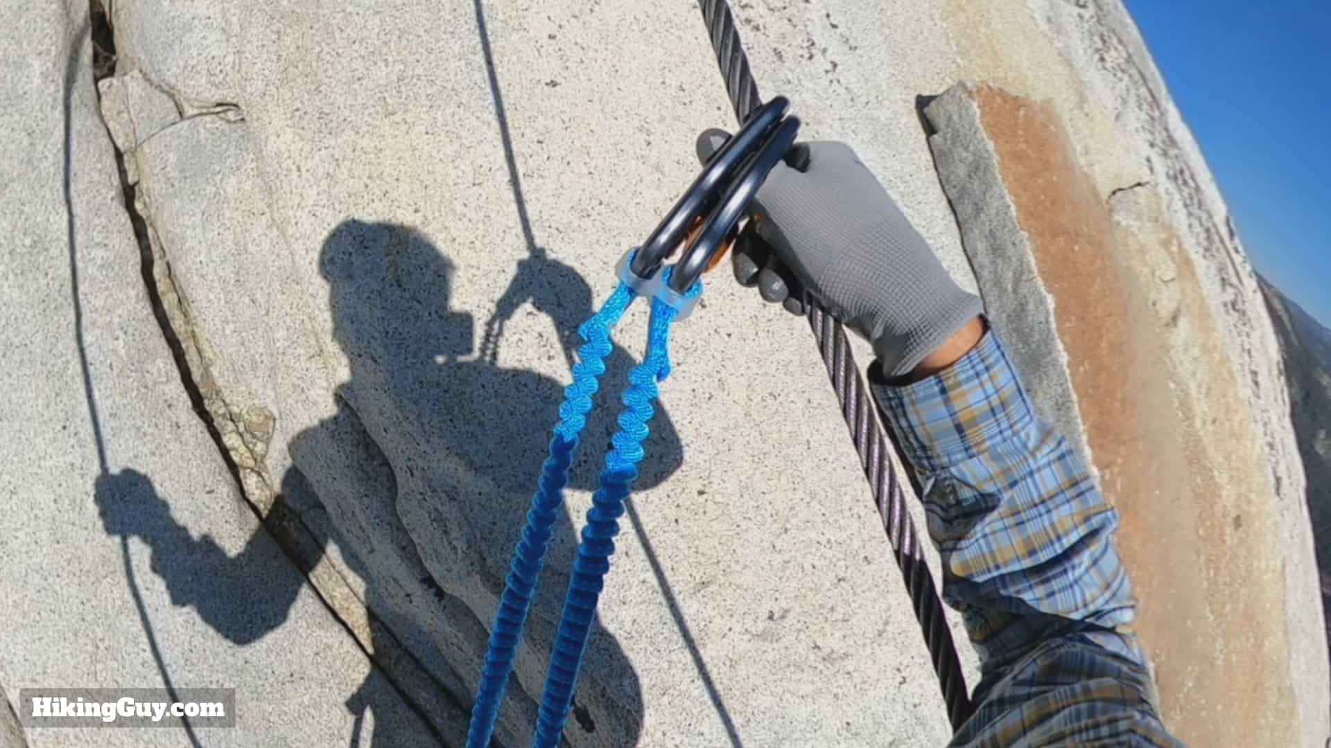 Screen Shot 2020 09 08 At 05.43.17