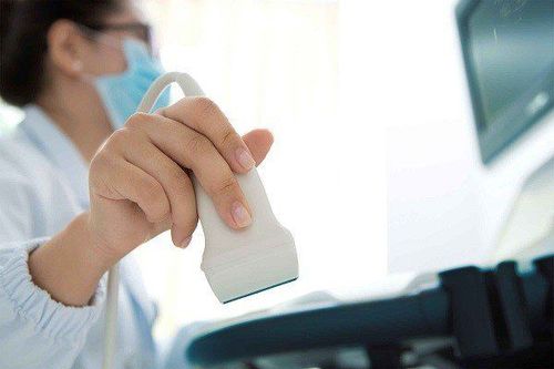 Kỹ thuật siêu âm có nhiều ưu điểm