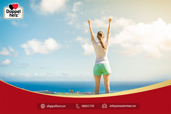 Tác dụng của Silic là gì?