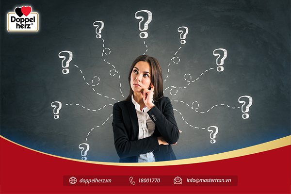 Silic là chất gì?