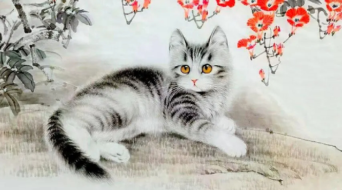 sinh nam 1987 tot nghiep cap 3 nam nao 1