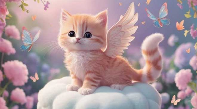 sinh nam 1987 tot nghiep cap 3 nam nao