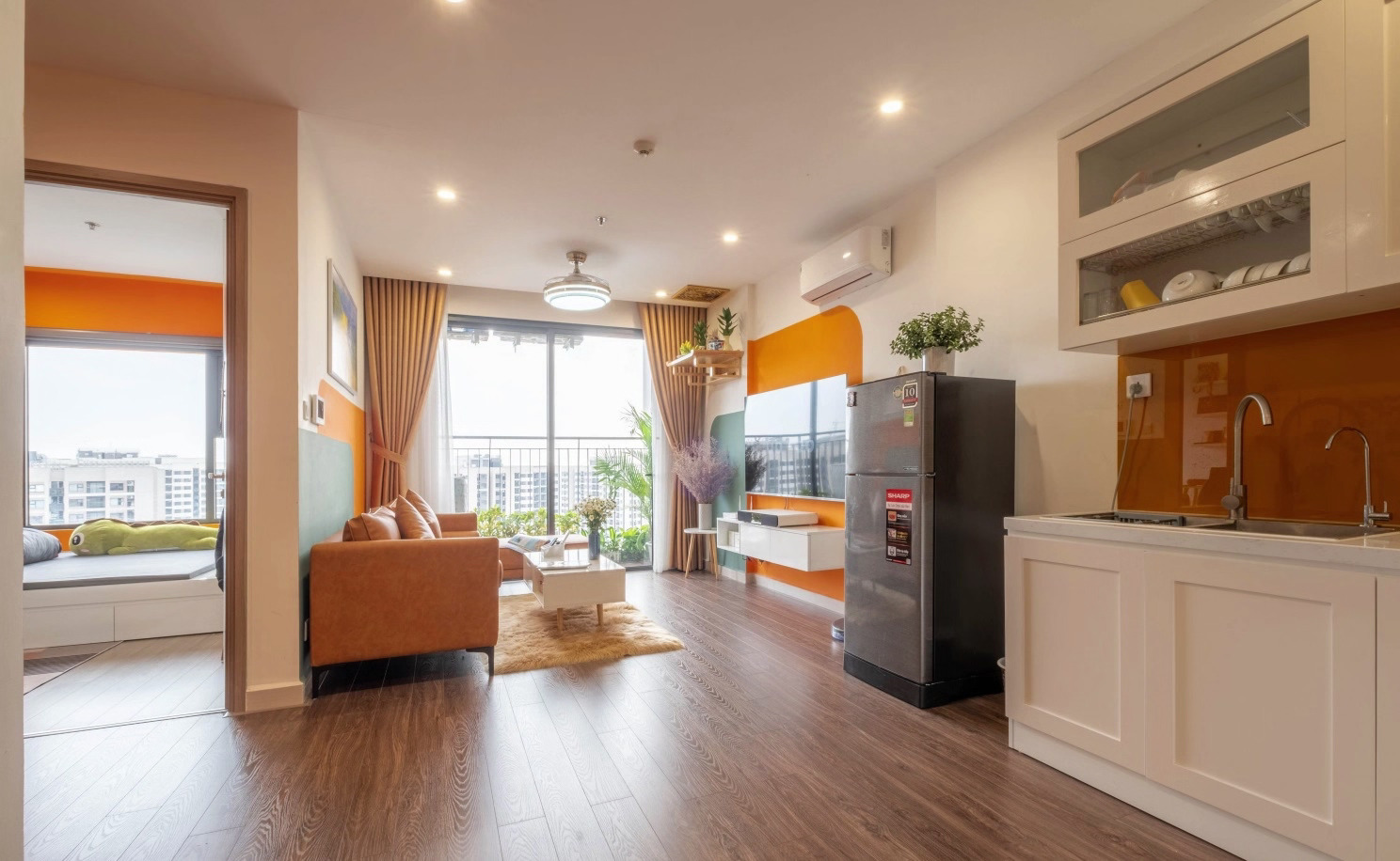 sinh nam 1998 la bao nhieu tuoi 1