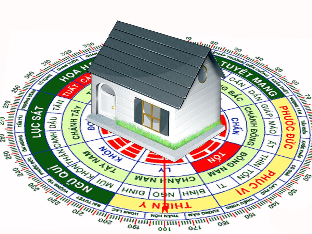 sinh nam 1998 la bao nhieu tuoi