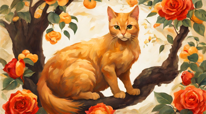 sinh nam 1999 bao nhieu tuoi 1