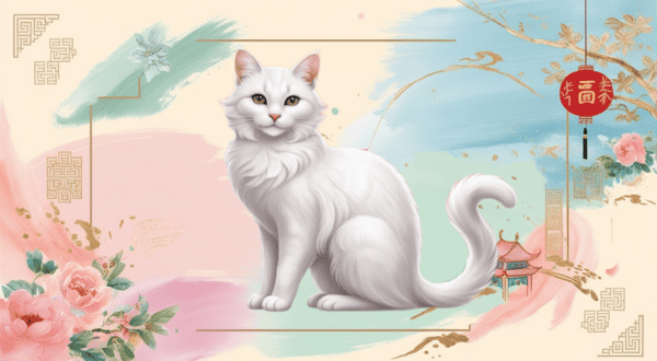 tu-vi-tuoi-ky-mao-2026-1