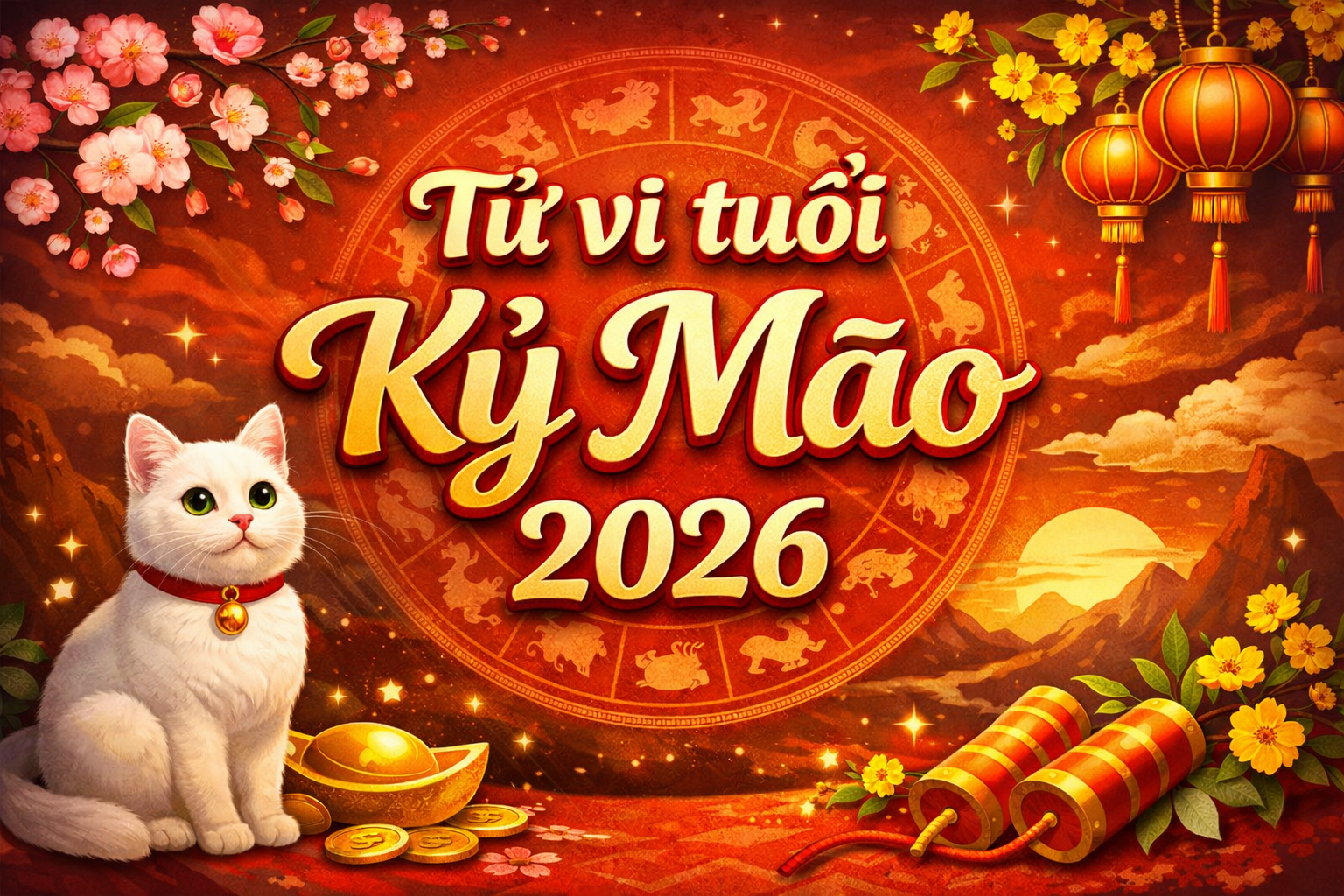 tu-vi-tuoi-ky-mao-2026
