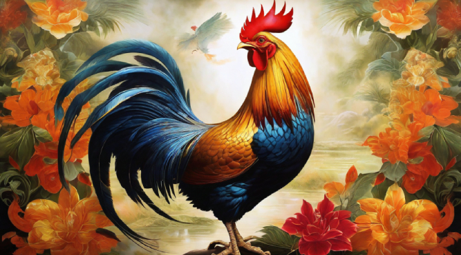 sinh nam 2005 hoc lop 6 nam nao 1