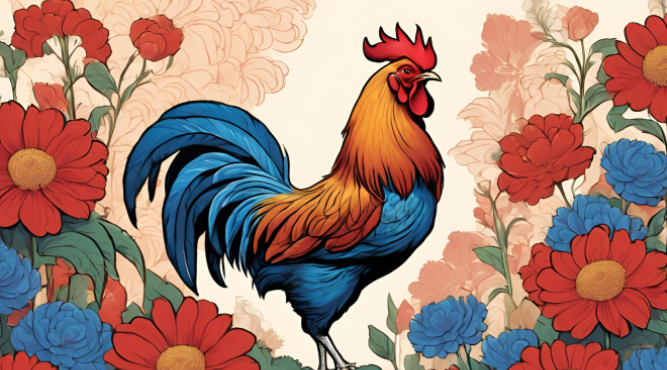 sinh nam 2017 hoc lop may