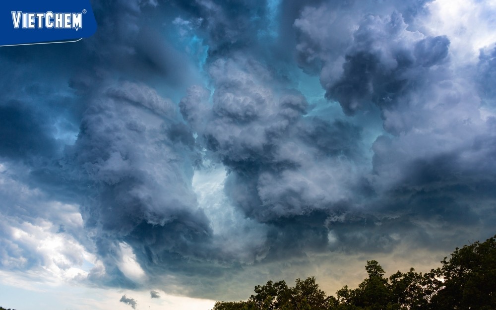 thoi-tiet-khac-nghiet