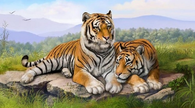 sn 1998 nam nay bao nhieu tuoi 1