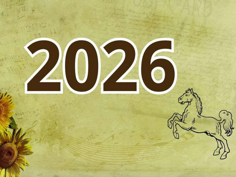 sn 87 nam nay bao nhieu tuoi 1