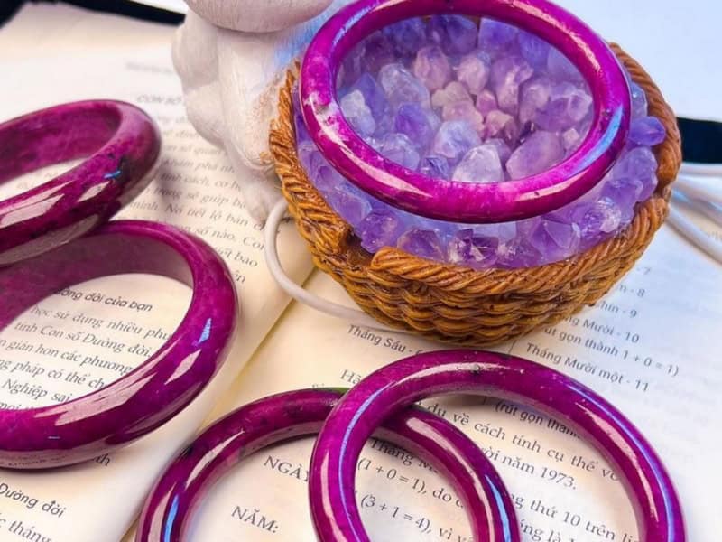 sn 87 nam nay bao nhieu tuoi 2