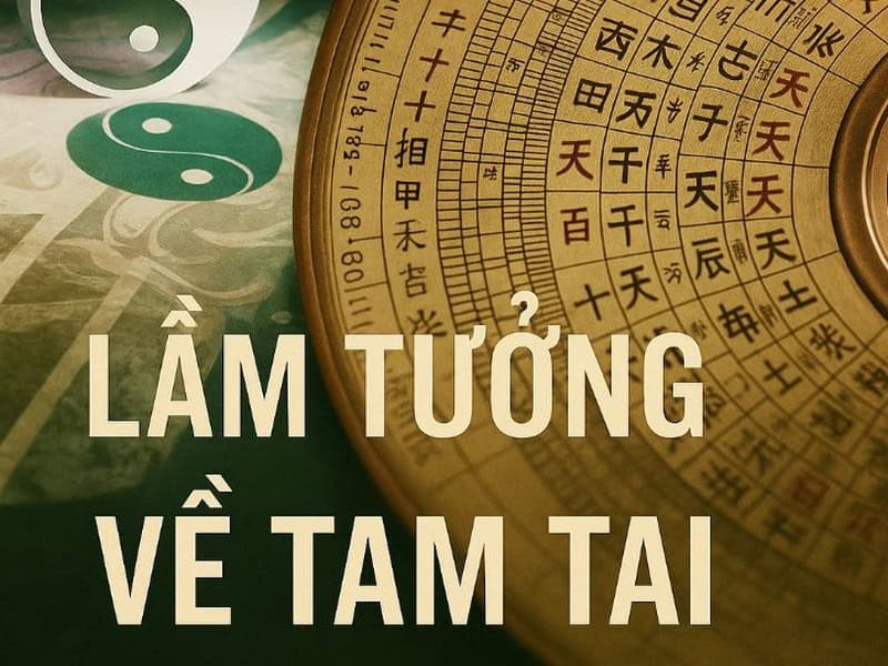 sn 87 nam nay bao nhieu tuoi 3