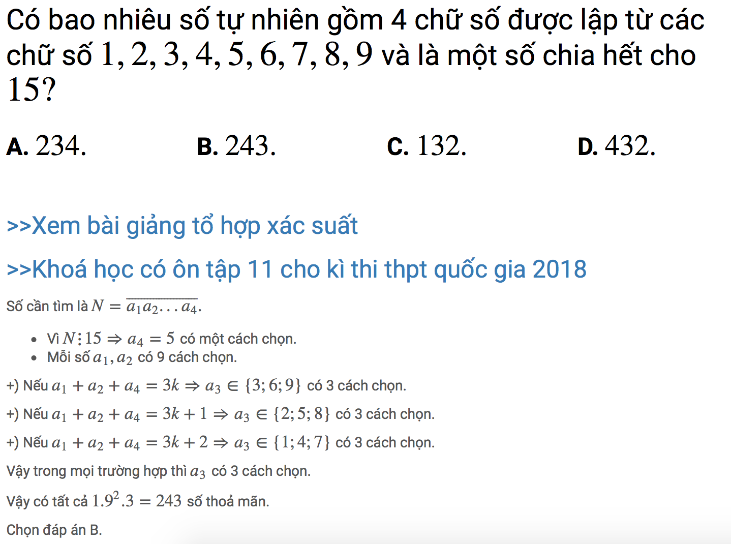 so hinh chu nhat trong da giac deu 5