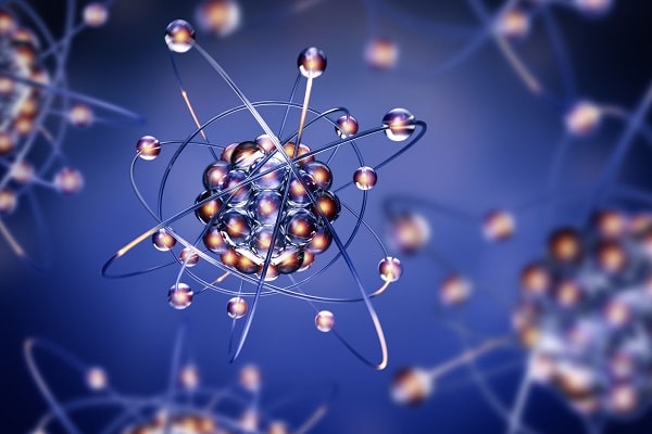 so luong hat nao dac trung cho nguyen to hoa hoc