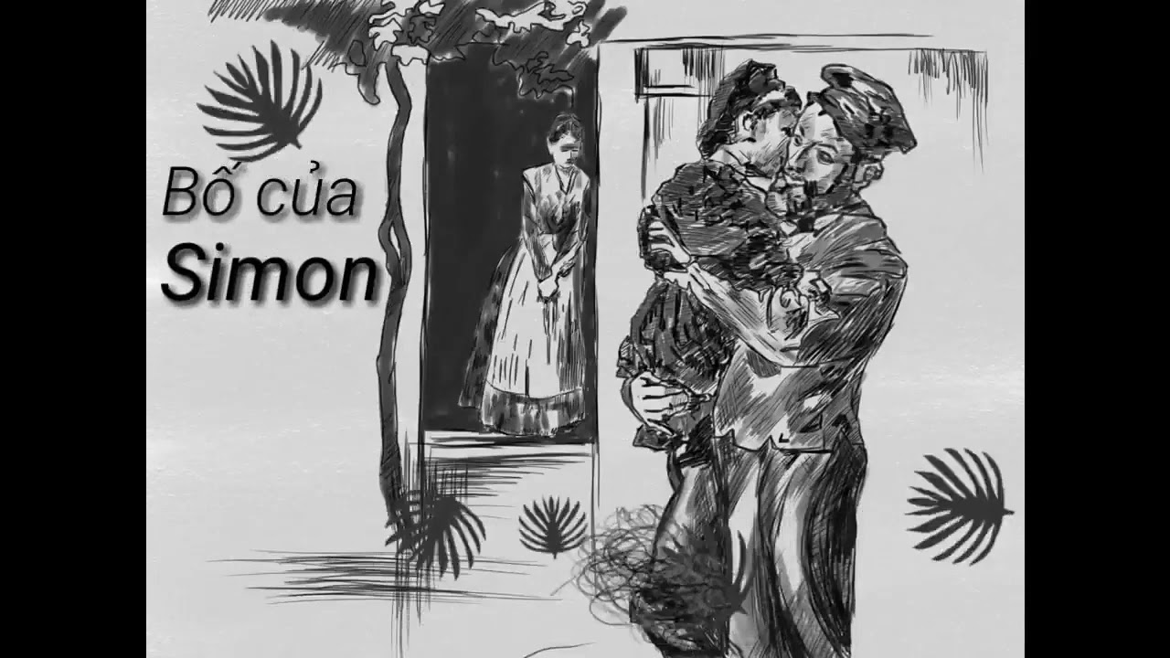 soan bai bo cua xi mong