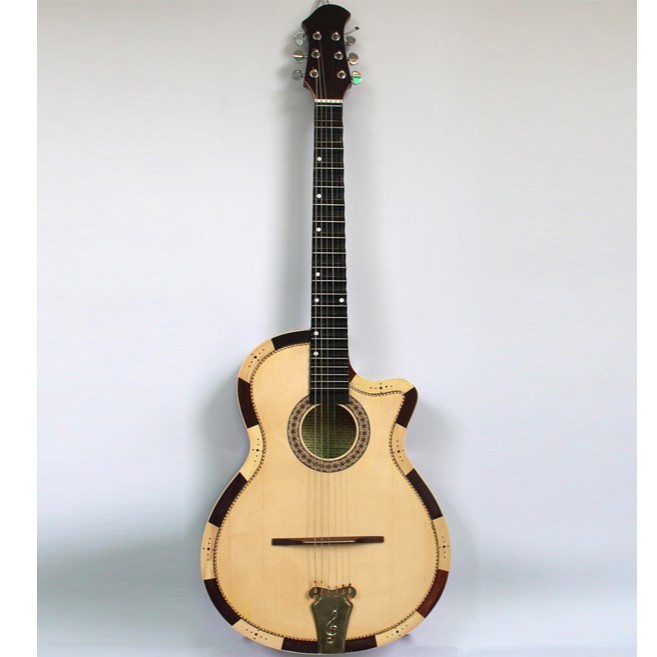 soan bai ngu van 10 chan troi sang tao