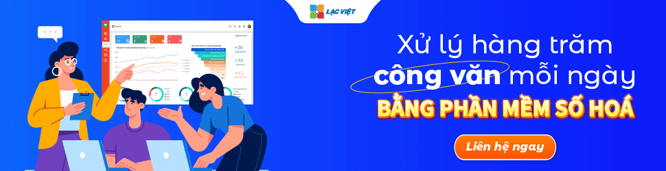 soan bai van ban thong tin