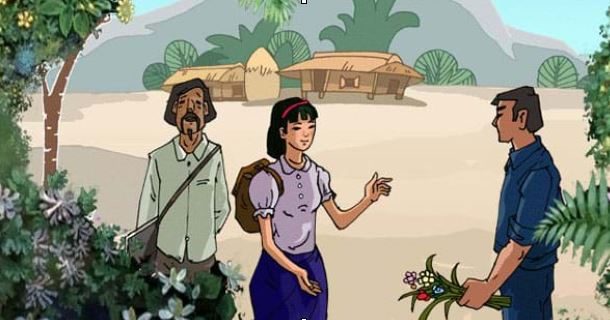 soan van lang le sa pa 1