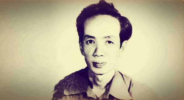 soan van lang le sa pa