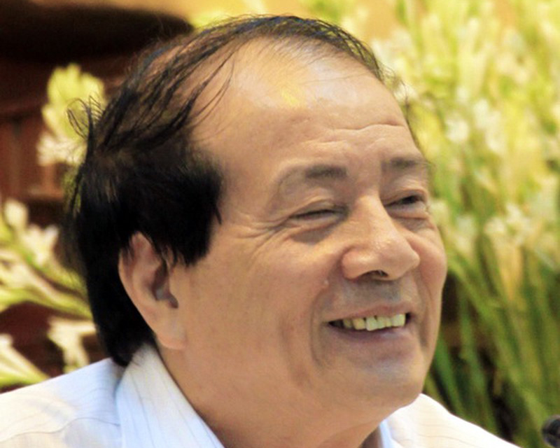 soan van sang thu lop 7