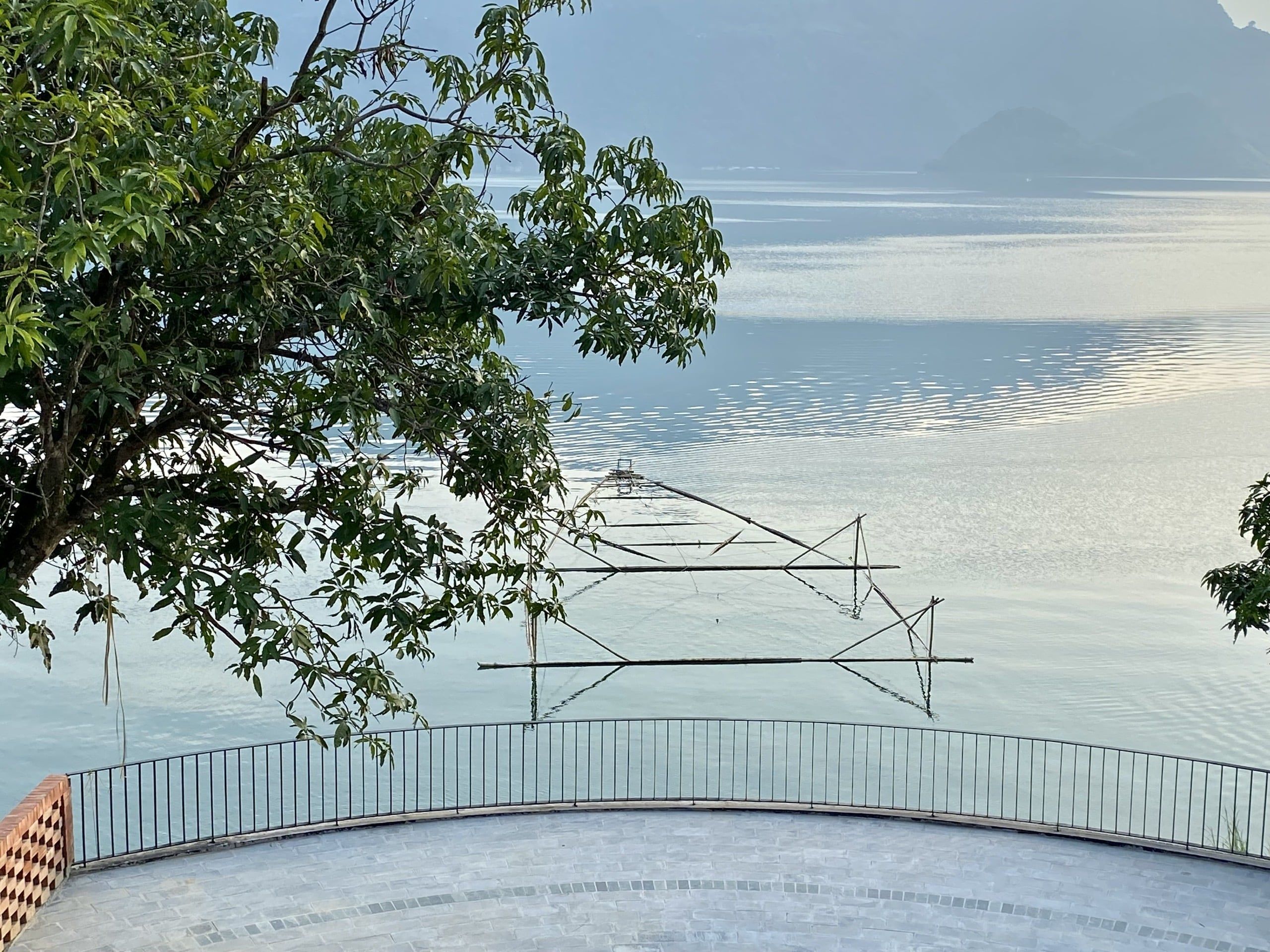 nguyen-tuan-voi-song-da-maidalodge-02