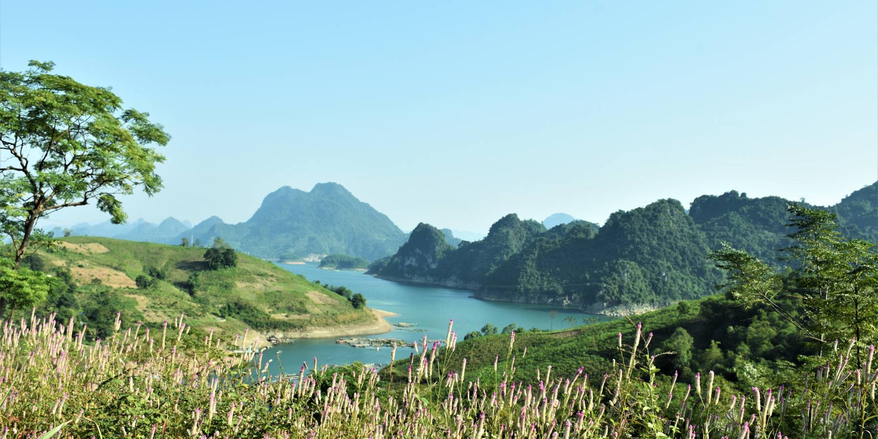 nguyen-tuan-voi-song-da-maidalodge-03