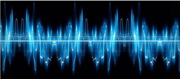 Tính chất sóng siêu âm