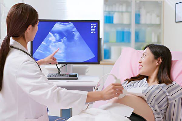 Ứng dụng trong y học