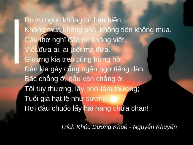 tho-song-that-luc-bat-voh-3